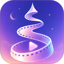 梦杉漫剧手机版 v3.11.1