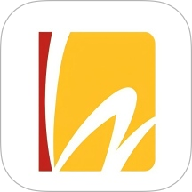 唯尊智造手机版 v10.10.24