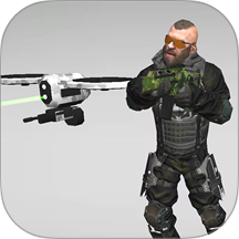 比特行动游戏 v1.0.3