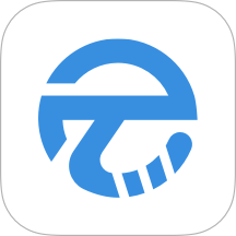 环球老虎财经 v5.0.0