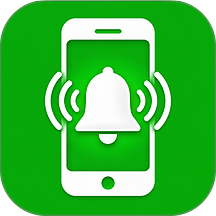铃声精选免费最新版 v1.0.2.1002