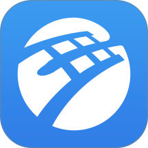 宁波地铁官方app v5.3.11