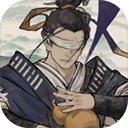 伏魔天师游戏 v1.0
