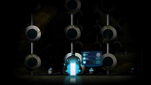 沙皮克月球探索游戏v1.116.39 3