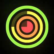 革命空闲手游 v1.076