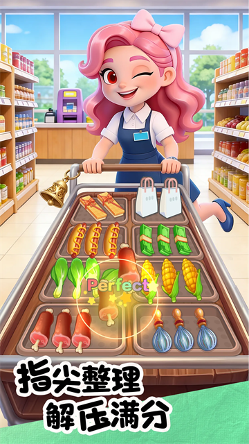来吧中餐厅游戏v1.0.3(2)