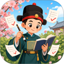 妙答探知最新版 v1.0.0.2