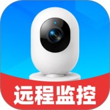 千鸟监控看家手机版