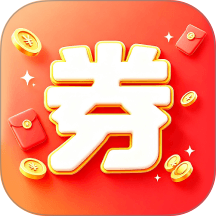 多多省购物官方版