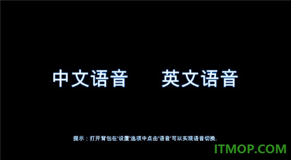 维特之旅游戏