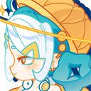迷你缪斯游戏 v0.9.5