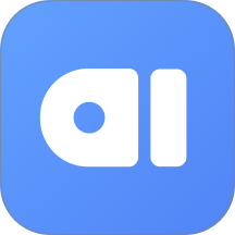 AI写作助理最新版 v1.0.21