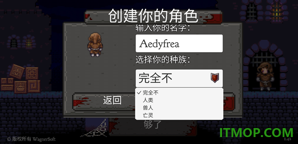 盗贼大师游戏