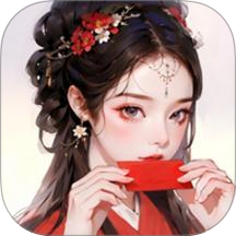 盛唐烟雨游戏华为版 v0.73
