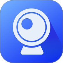 EV虚拟摄像头app v1.2.2