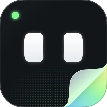随声笔记官网版 v1.0.4