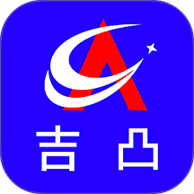 吉凸商城官方版app v6281