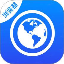抖极速浏览器官网版 v1.0.7