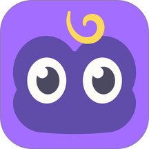 课游记官网版 v1.3.0