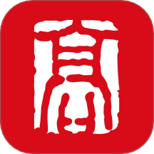 格致云课堂最新版app