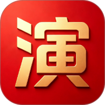 百艺商演手机版 v1.0.0