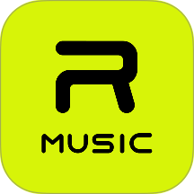 REMAX音频手机版 v2.3.1-c