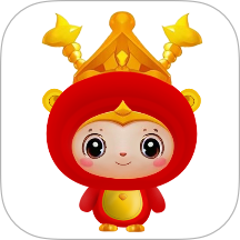 可宝网官方版 v2.0.2