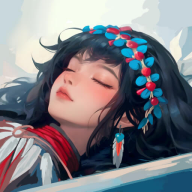 非常调查局不灭游戏 v2.3