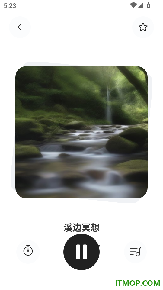 REMAX音频手机版