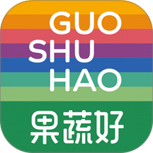 果蔬好·阳光之日最新版