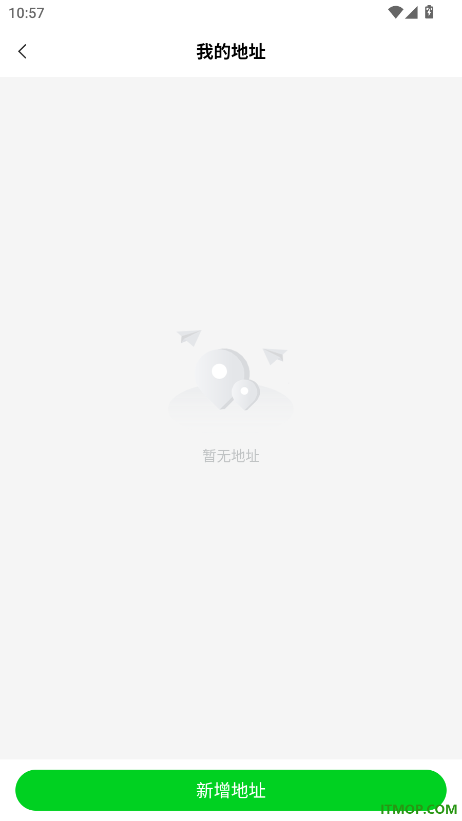 可宝网官方版