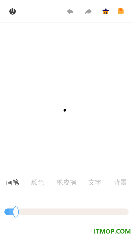 童年小院官方版