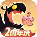 飞吧龙骑士游戏 v1.0.54.178285
