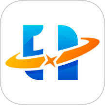 乐换生活手机版 v2.4.12
