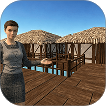 我的士多店游戏 v2.0.2