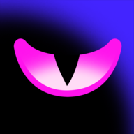 斗阵骑士游戏(Knightica) v1.0.1