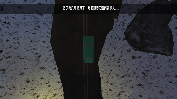 恐怖娃娃游戏v2.0.5 3