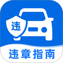 交通违章违规代码查手机版 v1.0.0