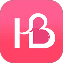 孕健康计生河北 v3.4.4