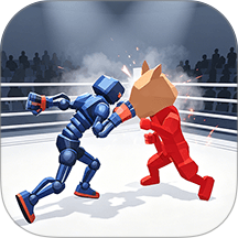 超级乱斗游乐场游戏 v2.0.2