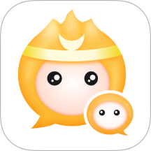 猴子多开分身最新免费版 v5.4.1