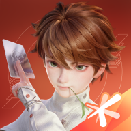 王者万象棋腾讯版 v1.1.1