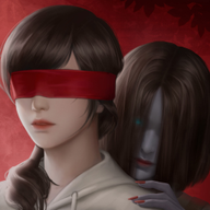 背后灵手游 v1.7