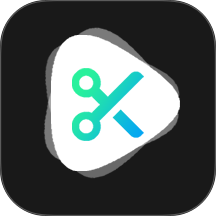 视频易剪免费版 v1.1.1