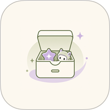 玩物赏志官方版 v1.0.27