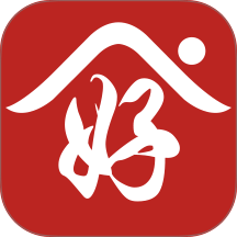 智慧好生活 v2.2.165