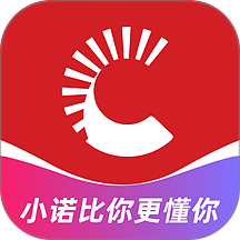 爱看健康免费版 v2.5.0