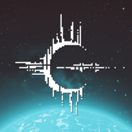 哀恸之日游戏 v3.0.3