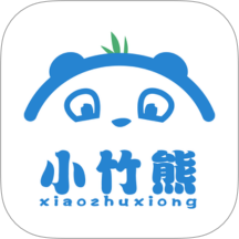 小竹熊办公