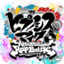 催眠麦克风游戏 v3.114.0